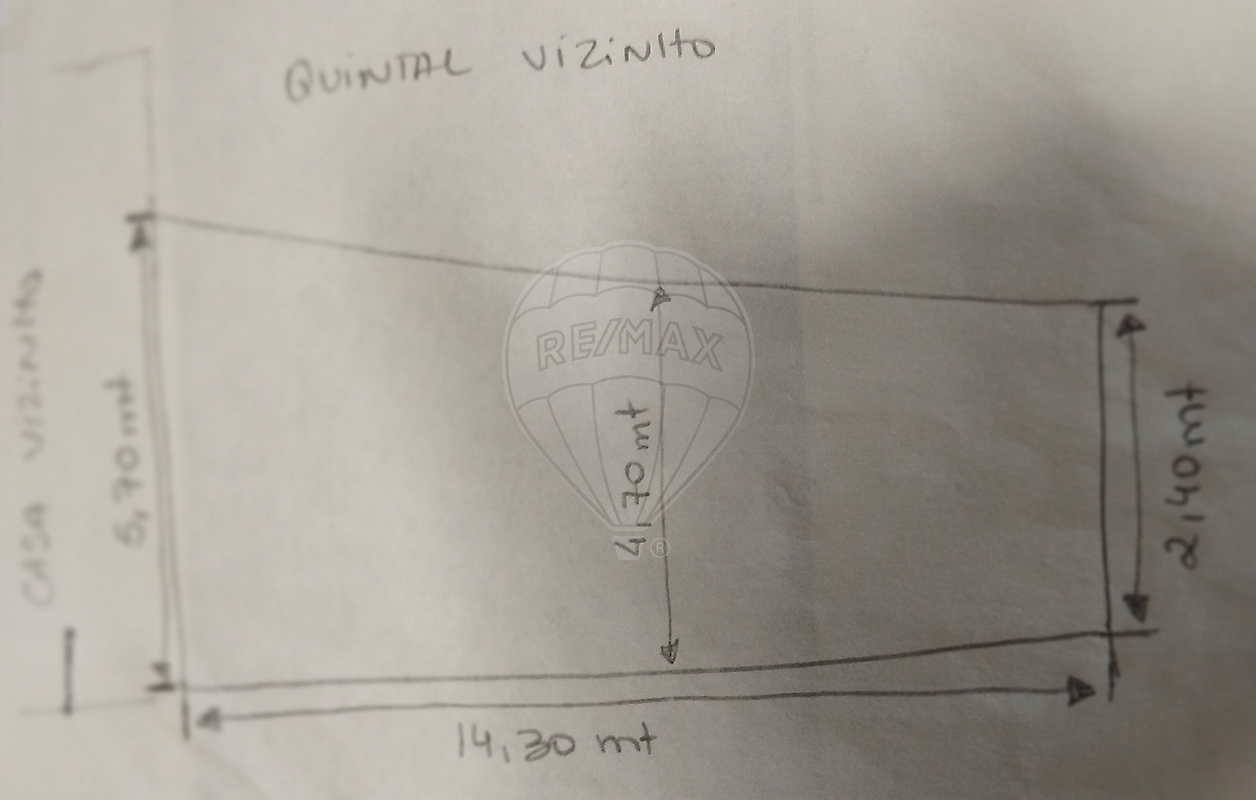 listing 126671018-1 picture-0