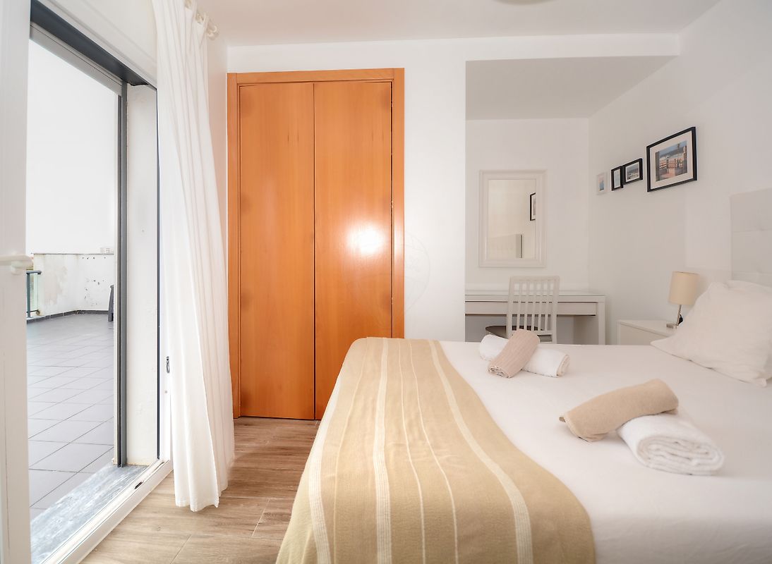 Apartamento T4 à venda em Ferrel, Peniche — foto 23