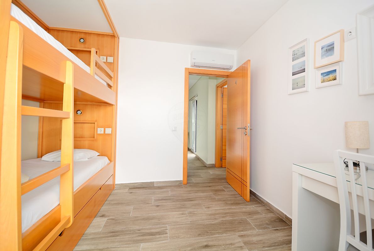 Apartamento T4 à venda em Ferrel, Peniche — foto 27