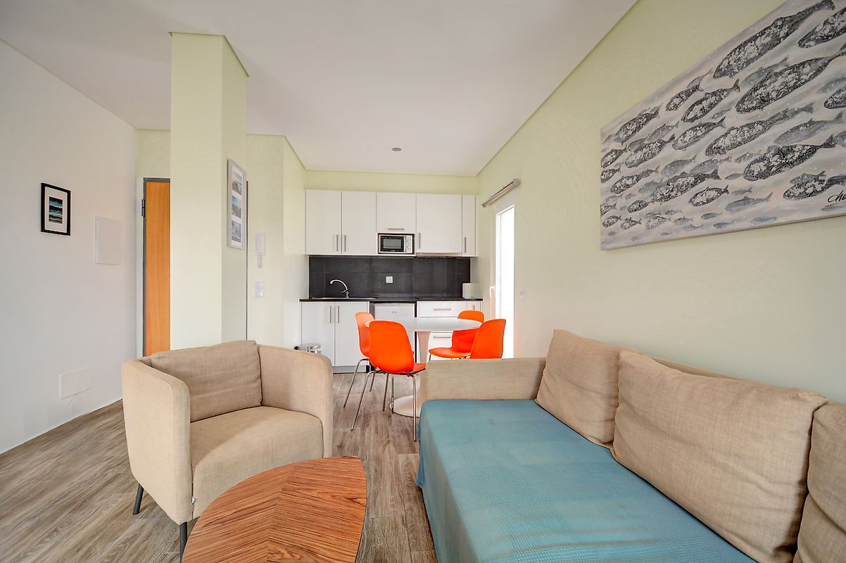 Apartamento T4 à venda em Ferrel, Peniche — foto 21