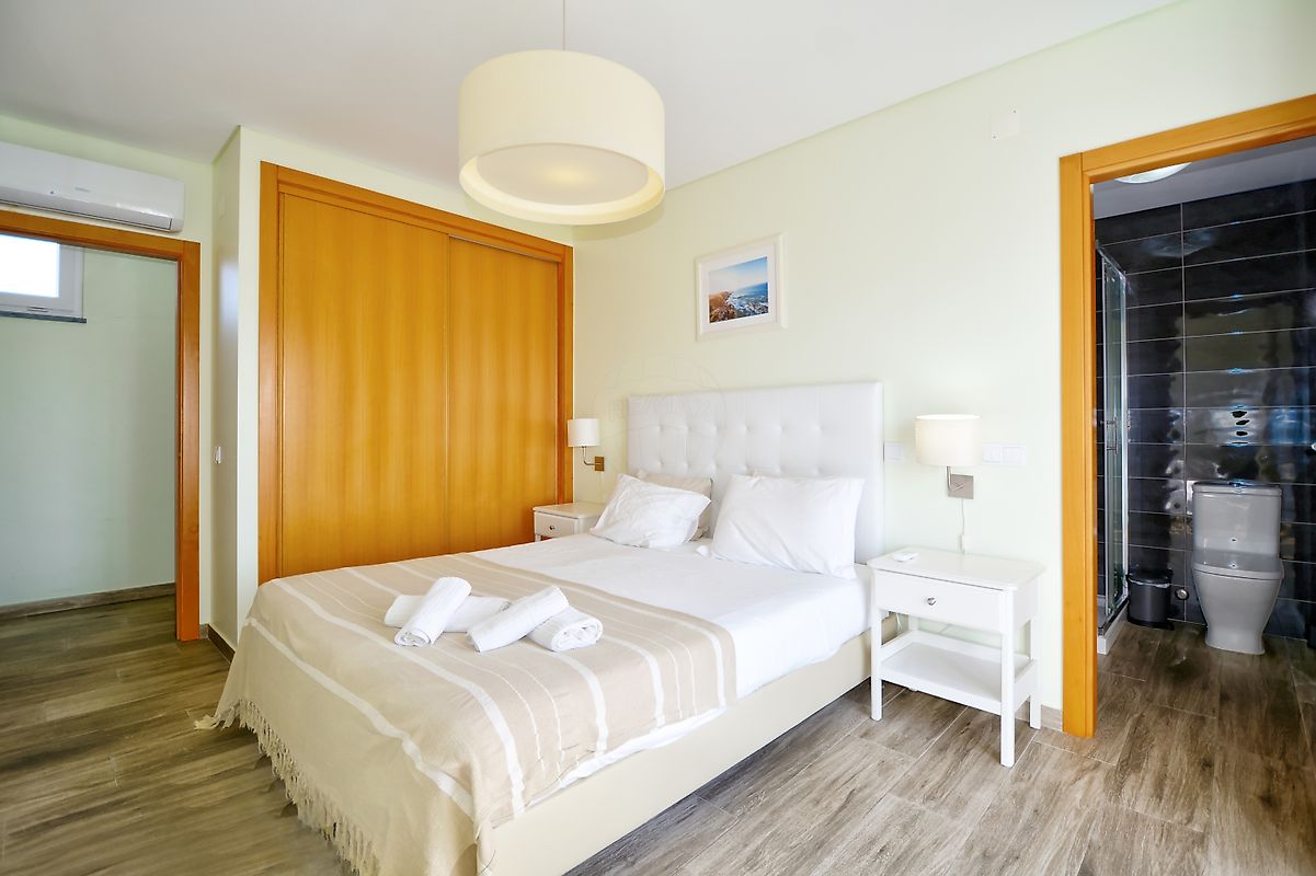 Apartamento T4 à venda em Ferrel, Peniche — foto 12