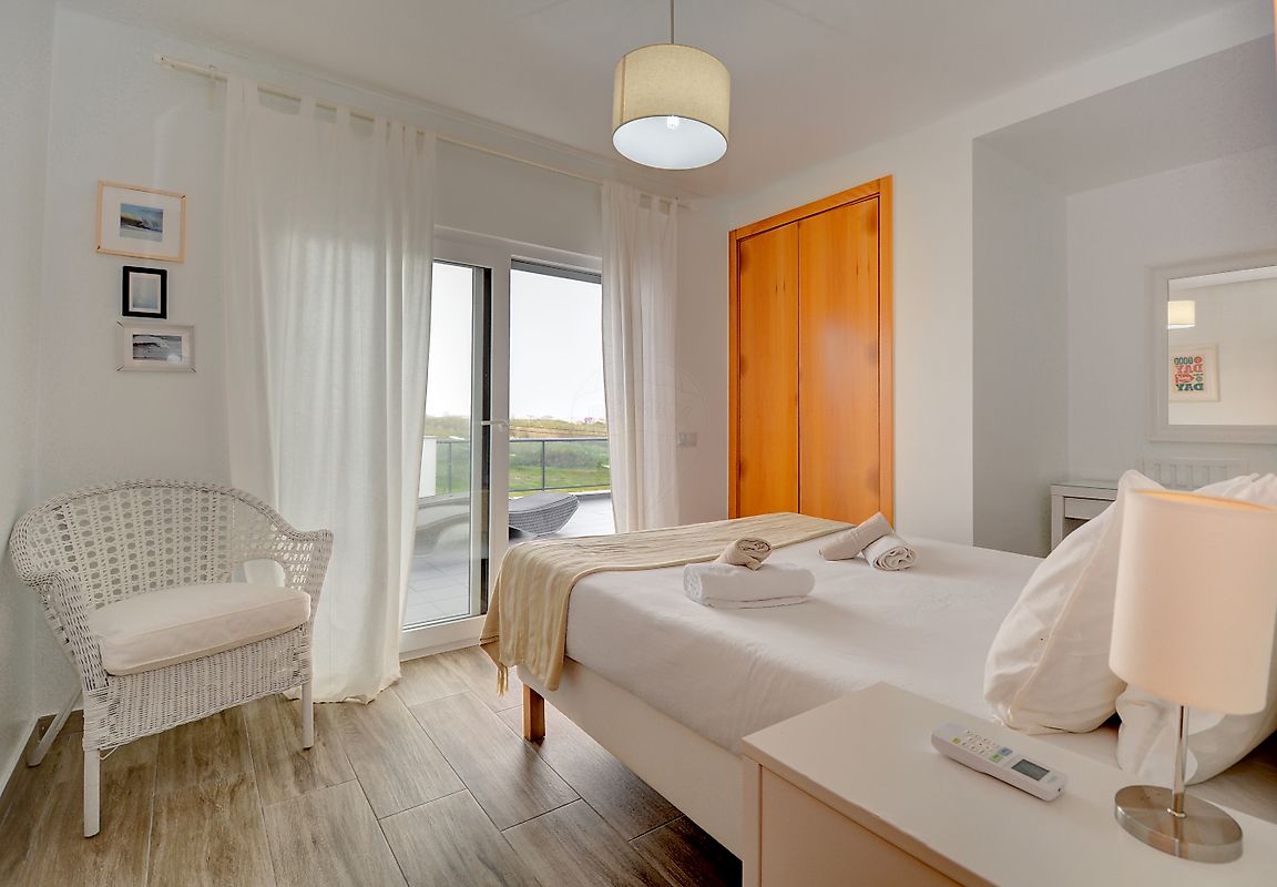 Apartamento T4 à venda em Ferrel, Peniche — foto 22