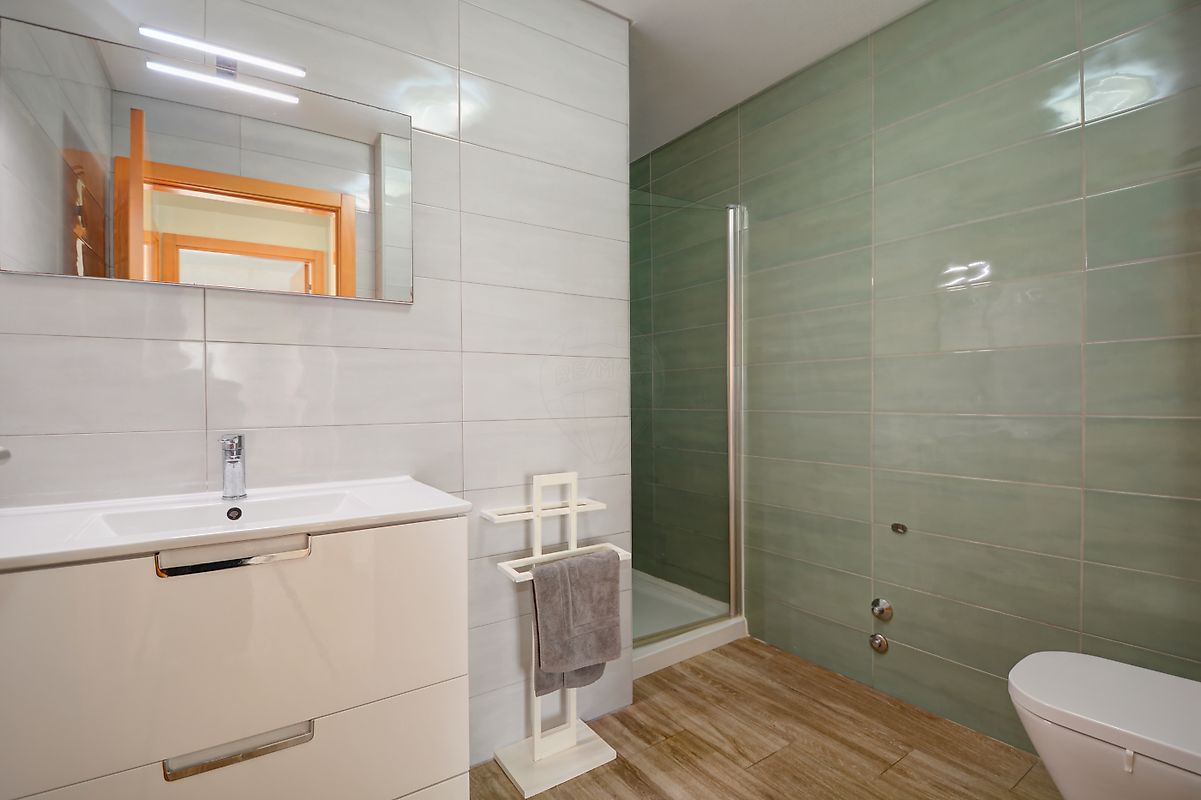 Apartamento T4 à venda em Ferrel, Peniche — foto 28
