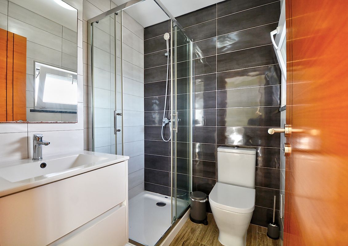 Apartamento T4 à venda em Ferrel, Peniche — foto 14