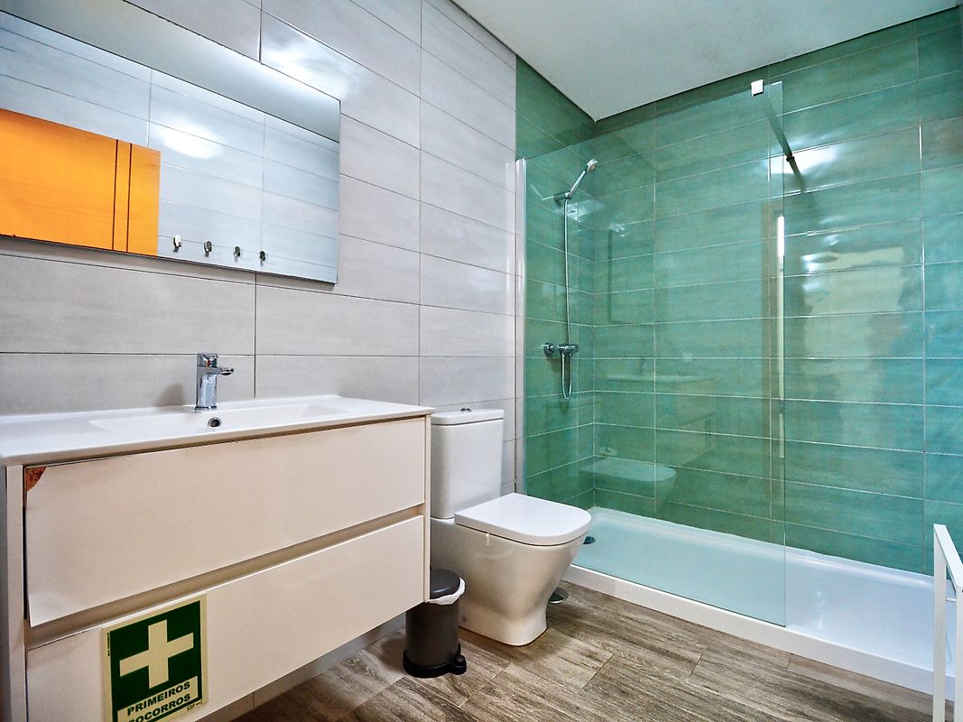 Apartamento T4 à venda em Ferrel, Peniche — foto 17