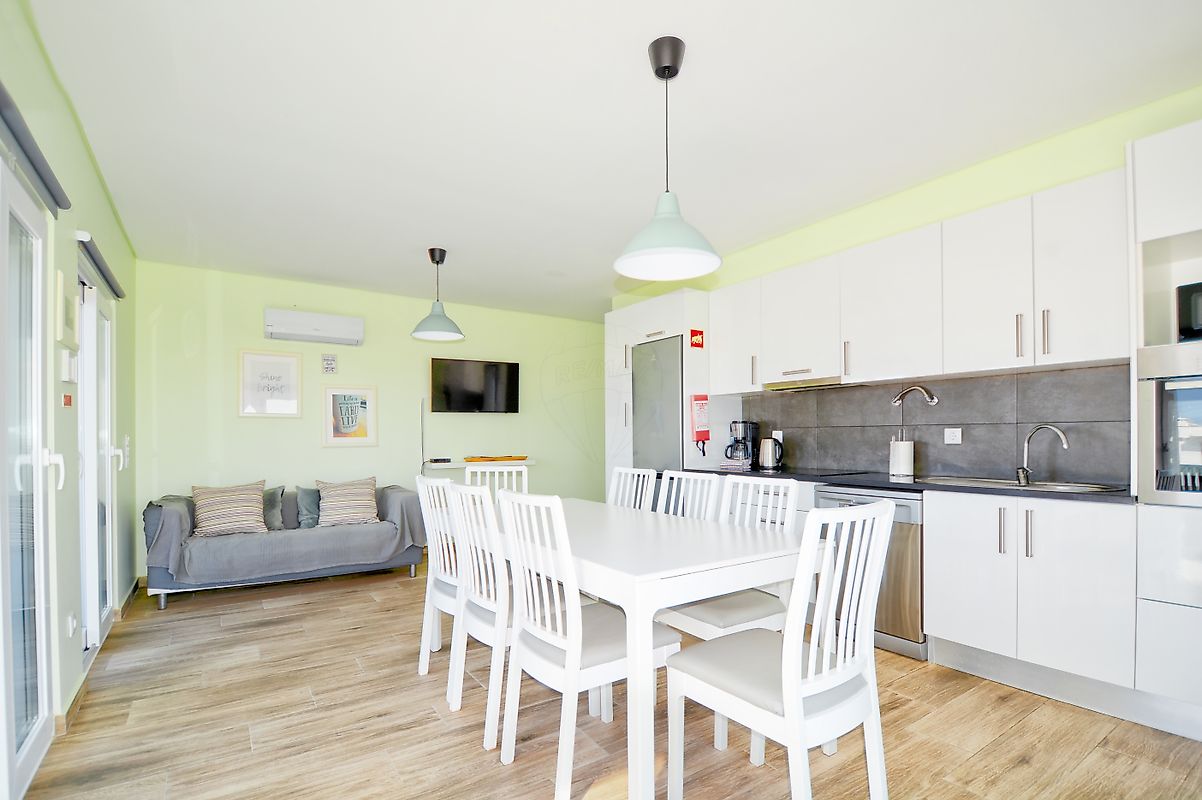 Apartamento T4 à venda em Ferrel, Peniche — foto 10