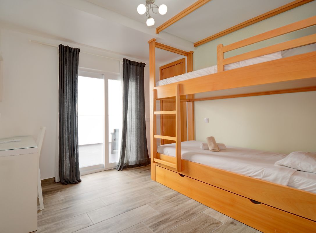 Apartamento T4 à venda em Ferrel, Peniche — foto 26