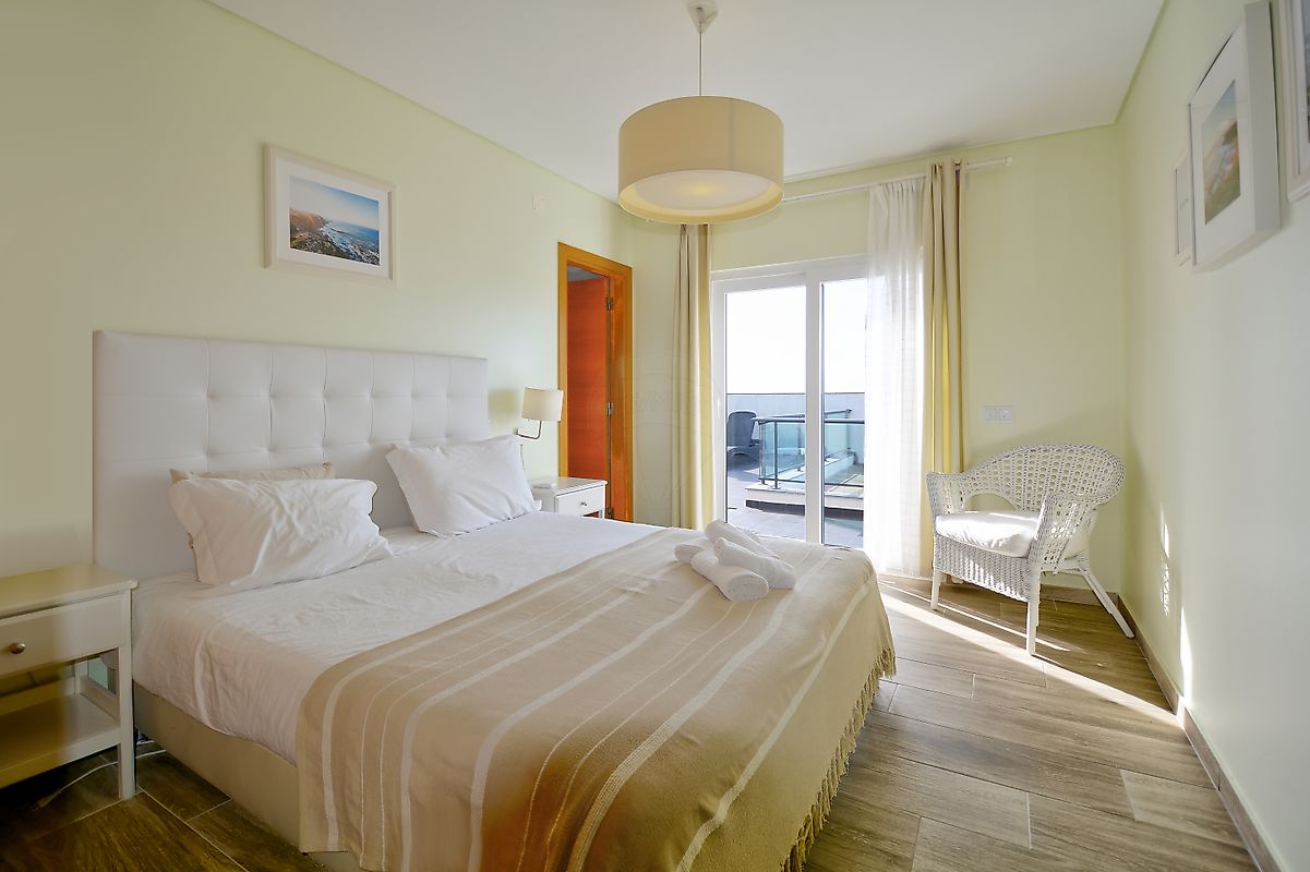 Apartamento T4 à venda em Ferrel, Peniche — foto 13