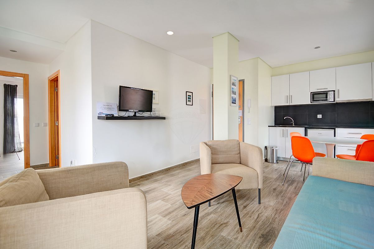Apartamento T4 à venda em Ferrel, Peniche — foto 19