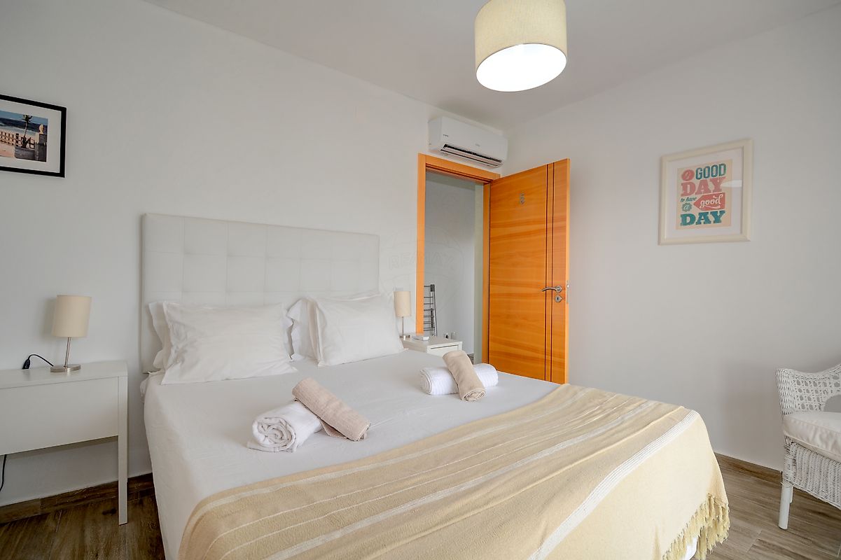 Apartamento T4 à venda em Ferrel, Peniche — foto 25