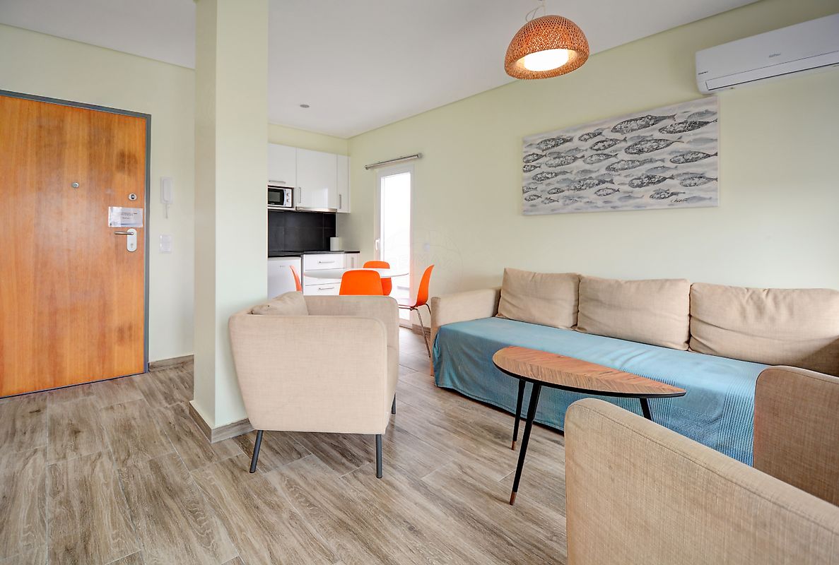 Apartamento T4 à venda em Ferrel, Peniche — foto 18
