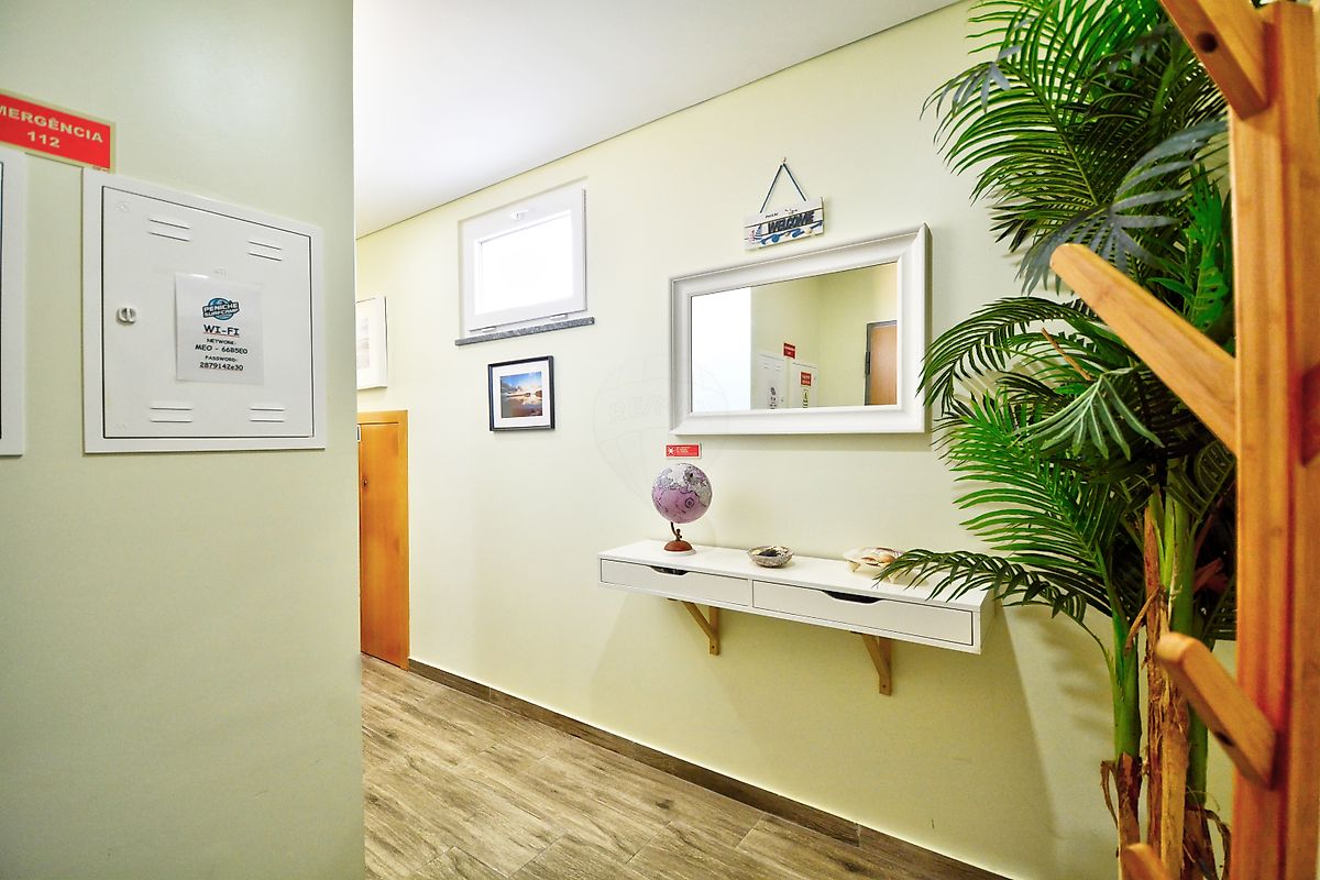 Apartamento T4 à venda em Ferrel, Peniche — foto 29