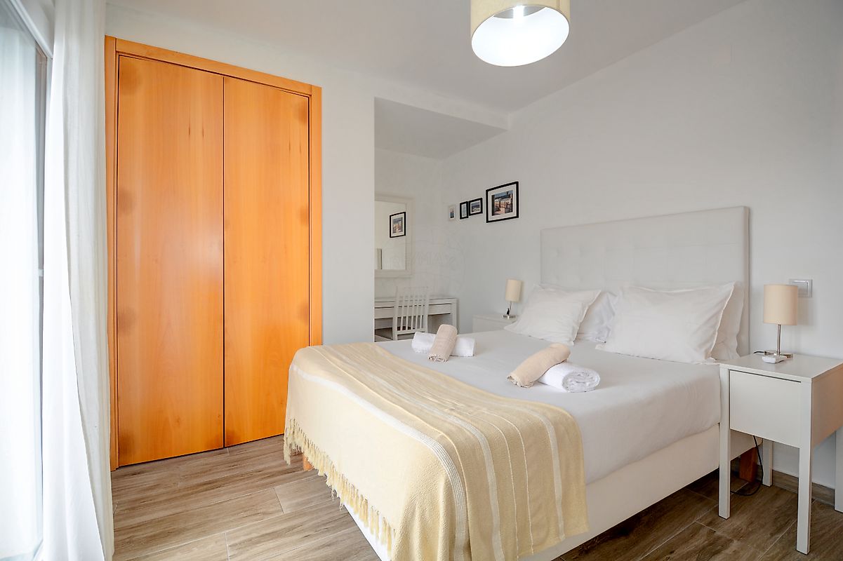 Apartamento T4 à venda em Ferrel, Peniche — foto 24