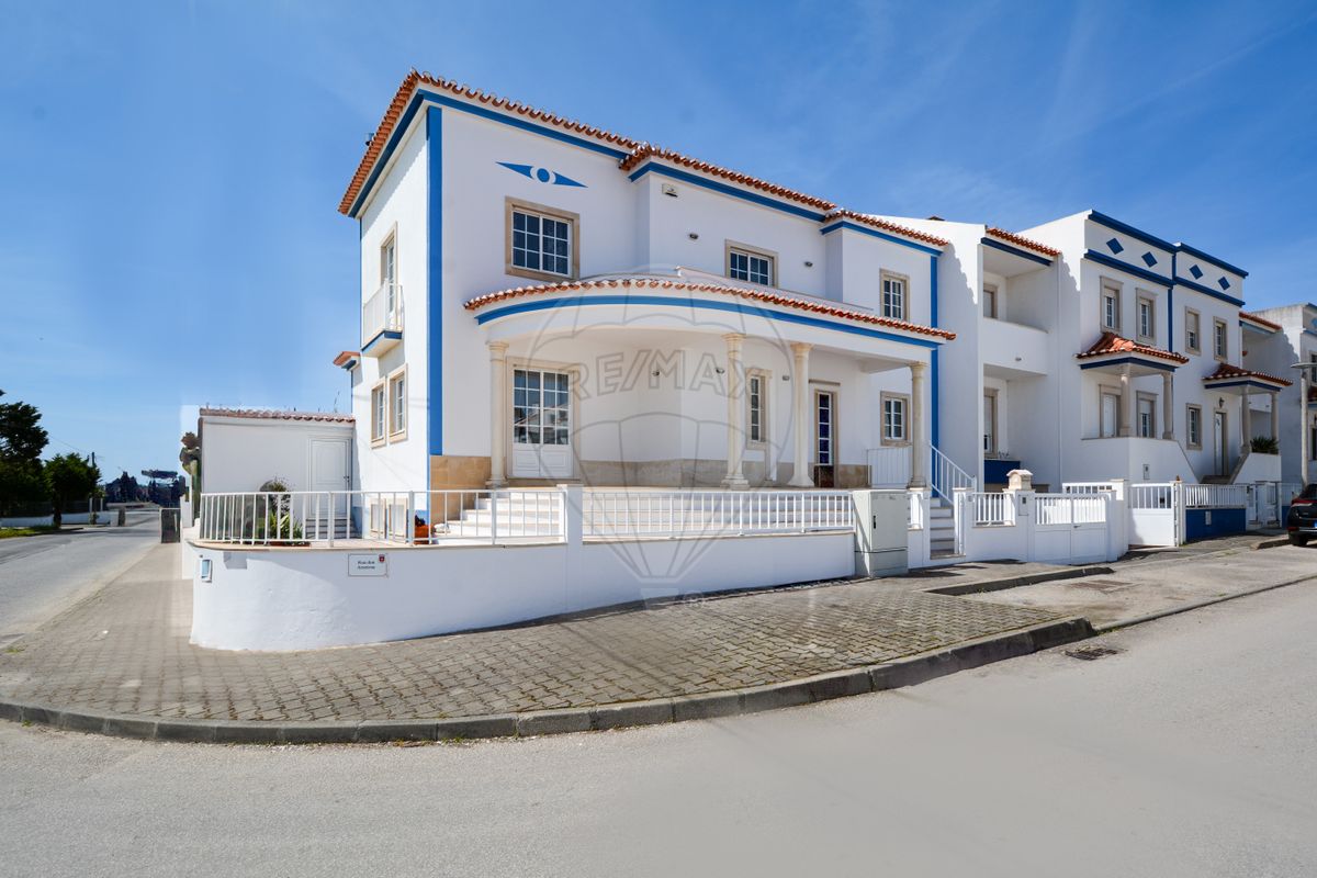 listing-picture-0