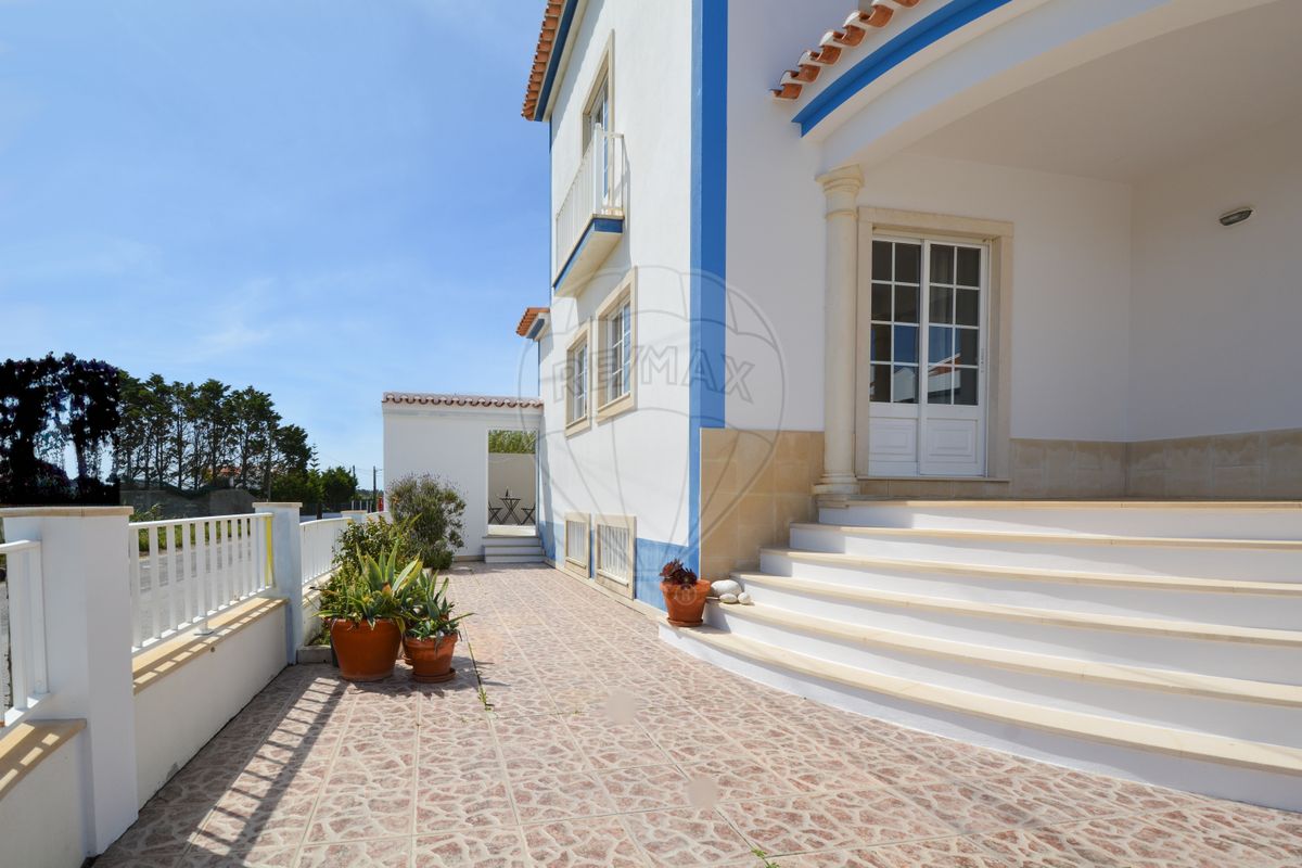 listing-picture-0