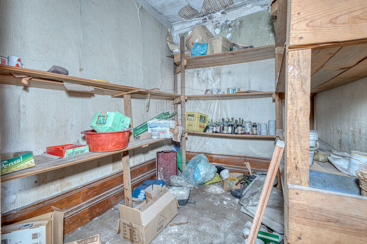 listing 125631249-7 picture-0