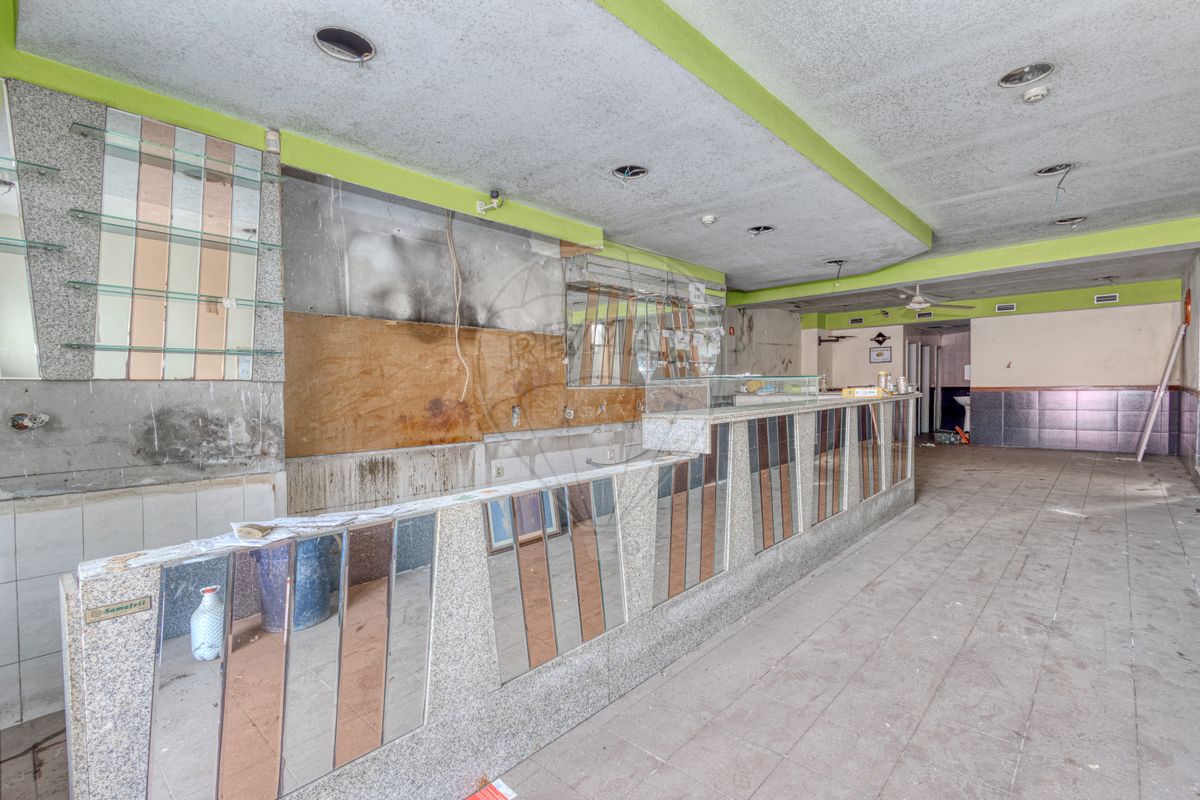 listing 125631249-7 picture-0