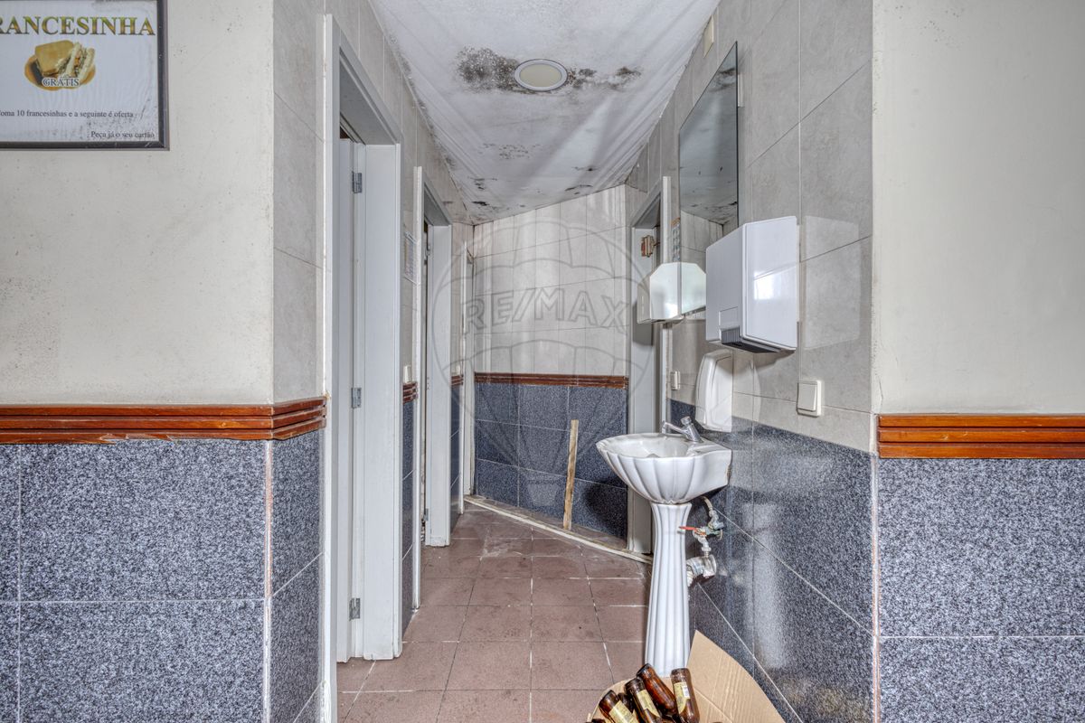listing 125631249-7 picture-0