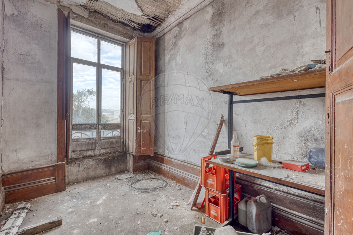 listing 125631249-7 picture-0