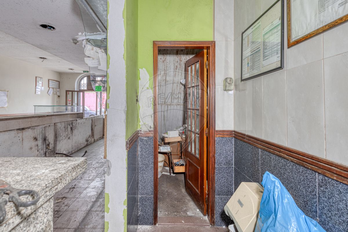 listing 125631249-7 picture-0