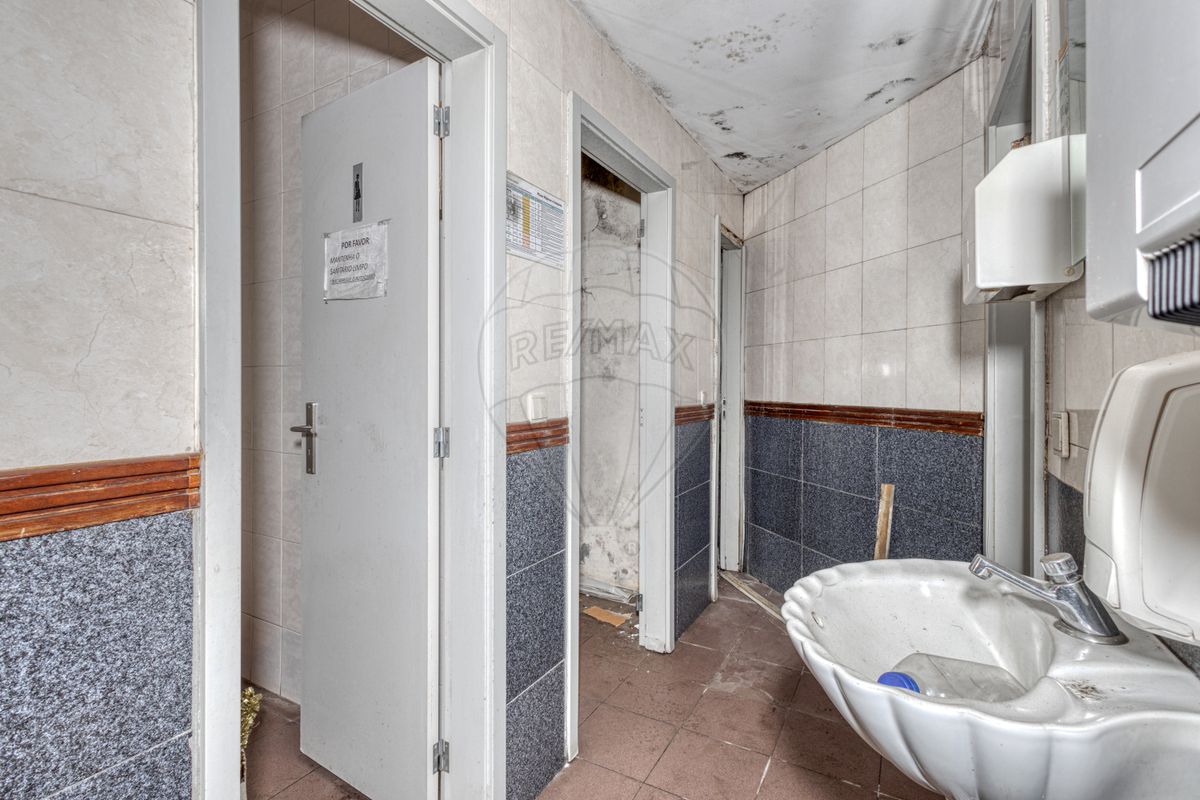 listing 125631249-7 picture-0