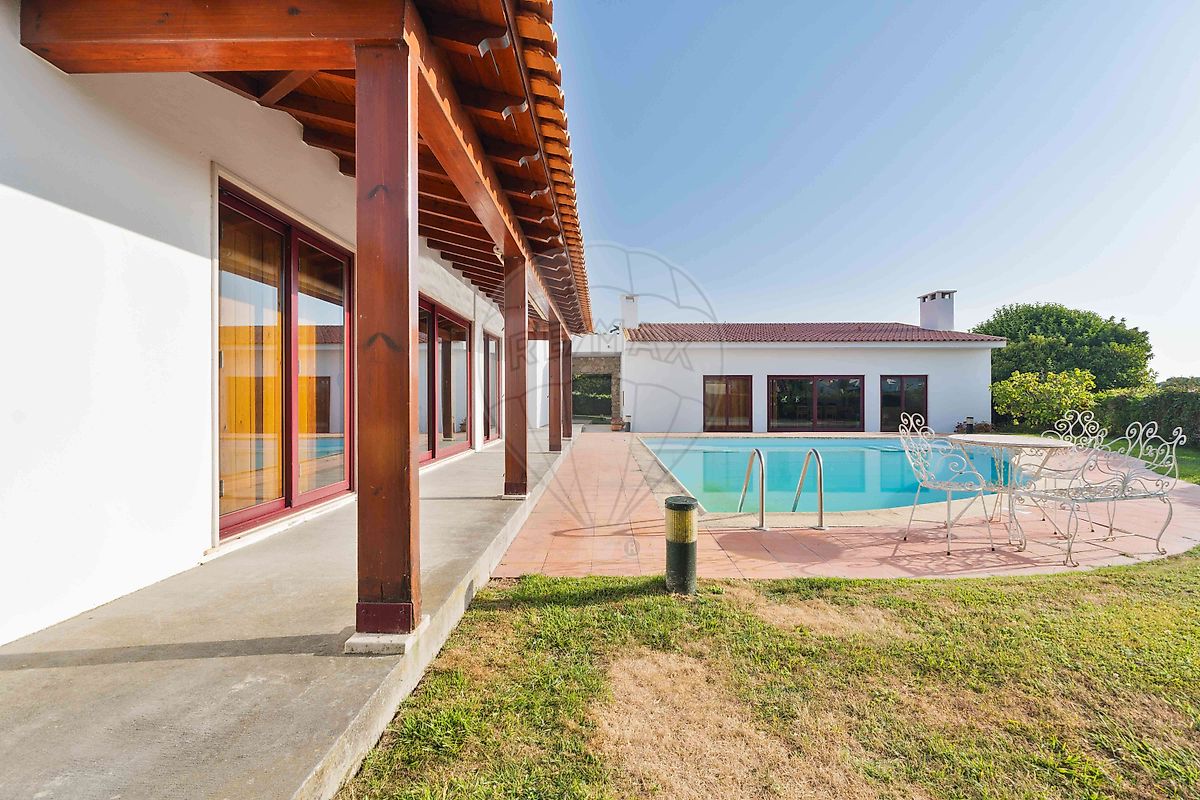 listing 126691094-2 picture-0