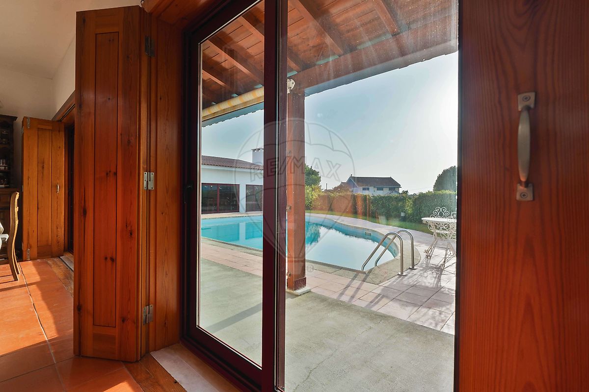 listing 126691094-2 picture-0