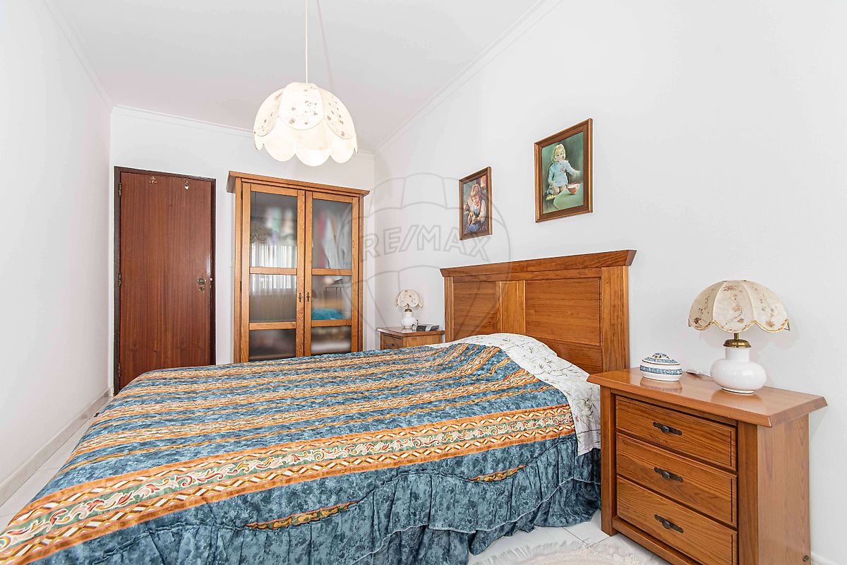 listing 126691094-6 picture-0