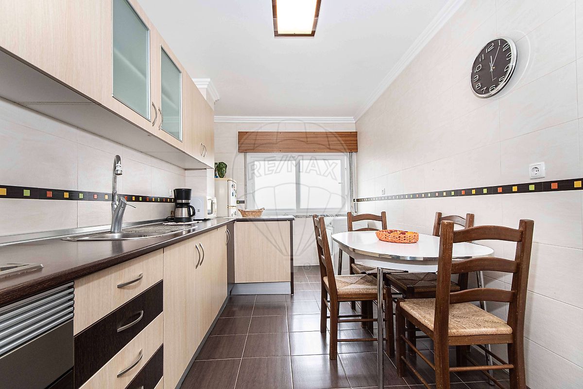 listing 126691094-6 picture-0
