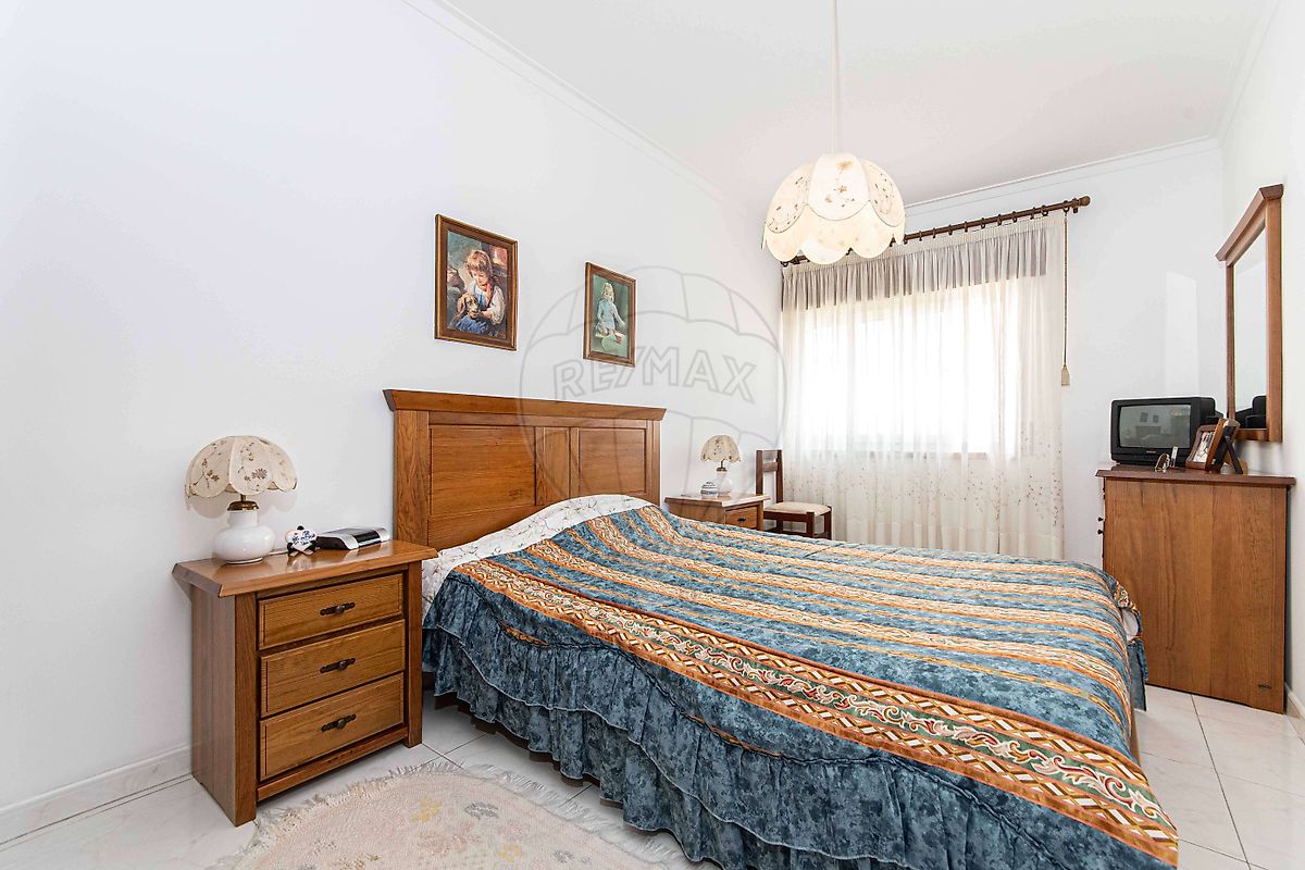 listing 126691094-6 picture-0