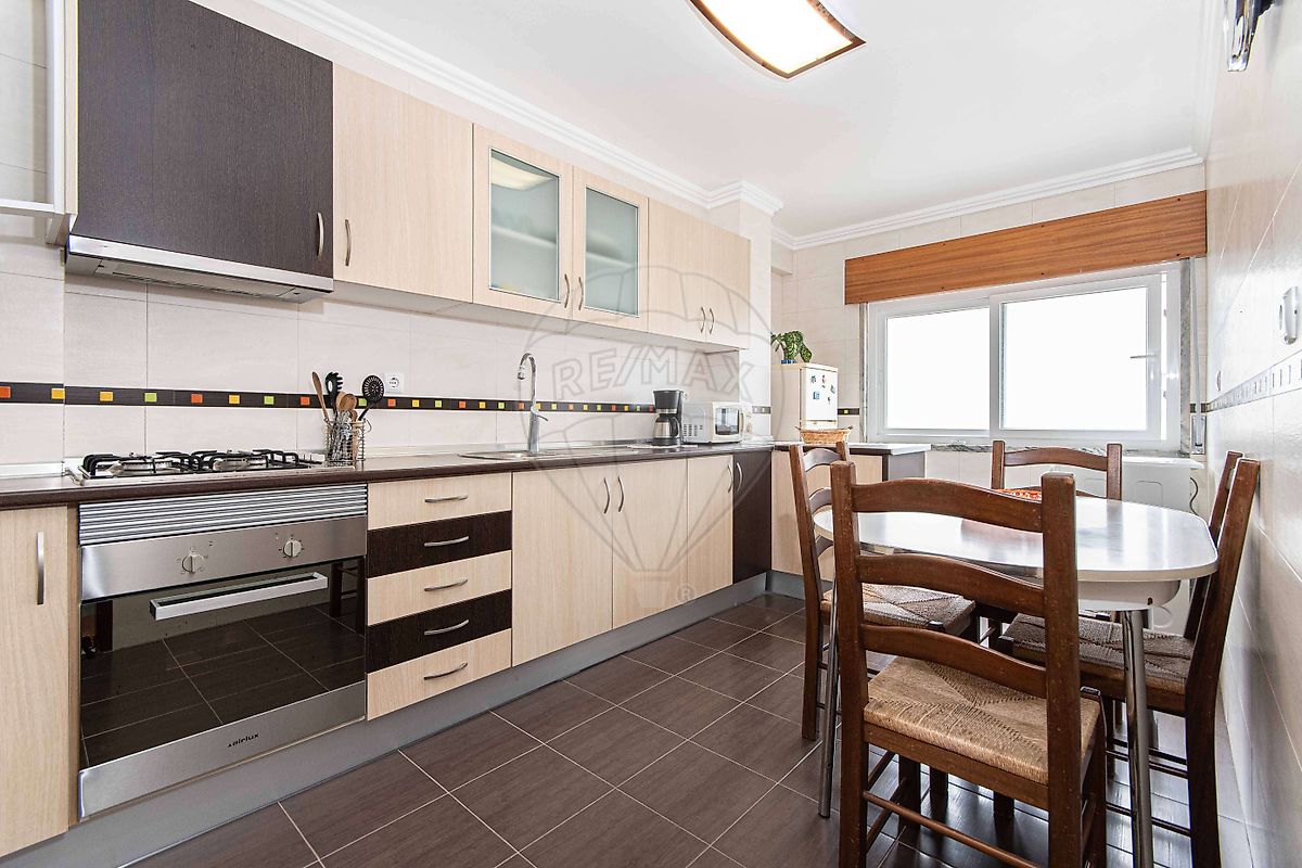 listing 126691094-6 picture-0