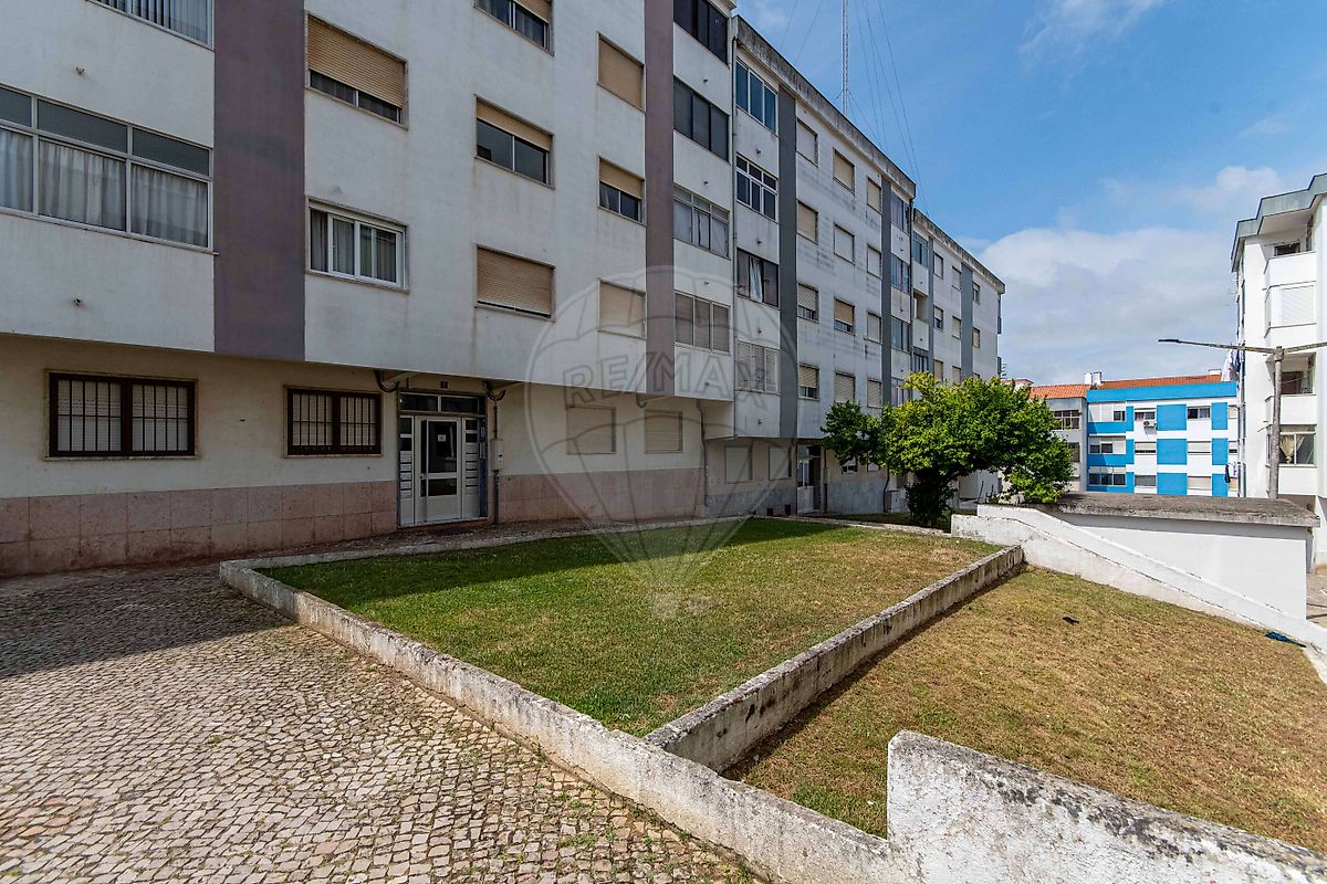 listing 126691094-6 picture-0