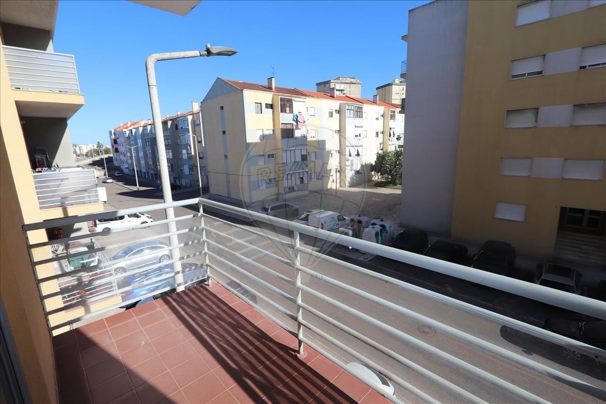 listing 126691031-81 picture-0