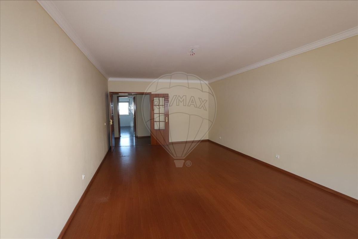 listing 126691031-81 picture-0