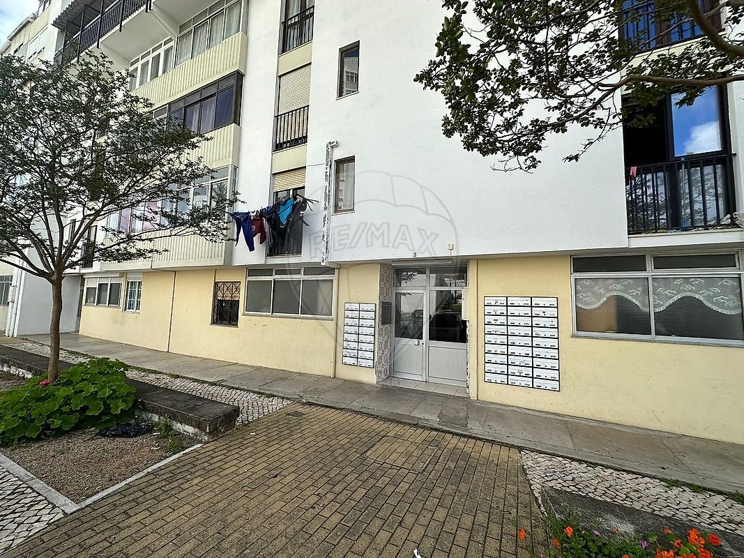 listing 126691031-83 picture-0