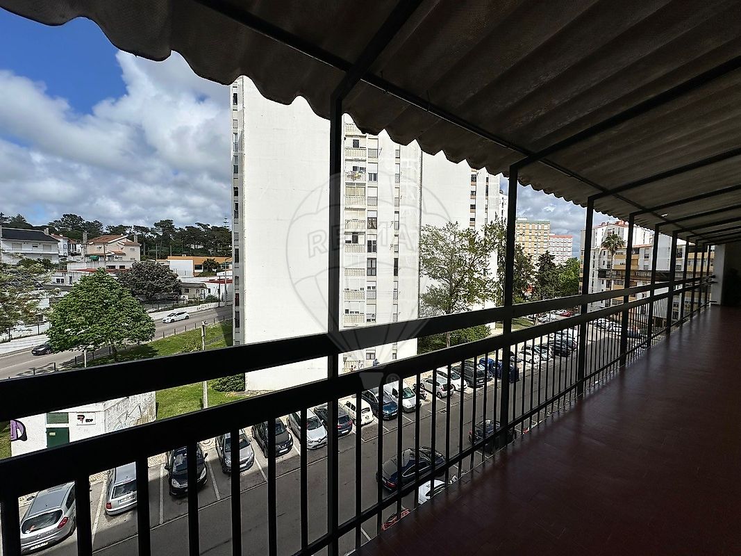 listing 126691031-83 picture-0