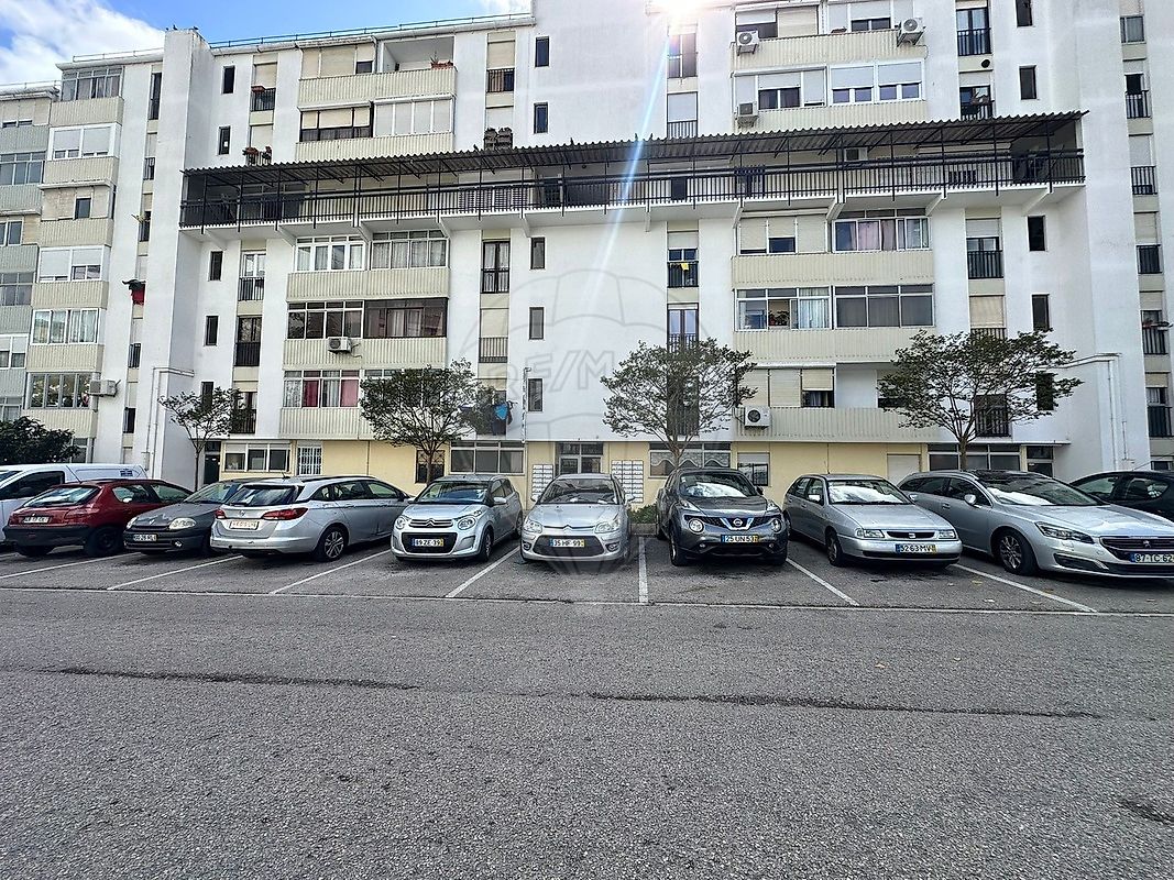 listing 126691031-83 picture-0