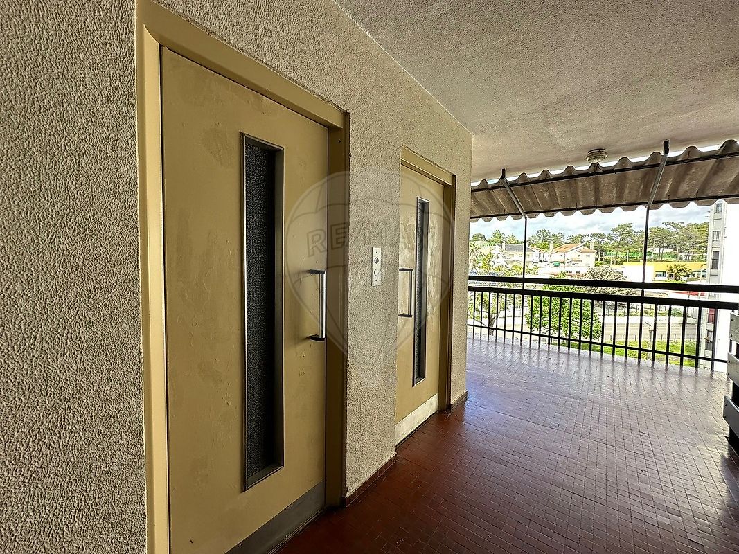 listing 126691031-83 picture-0