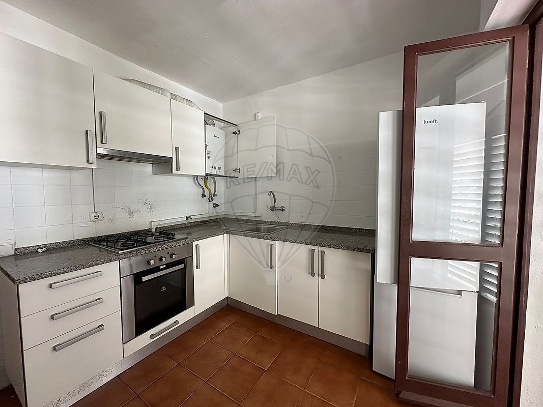 listing 126691031-83 picture-0