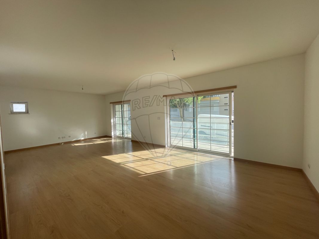 Apartamento T3 para venda
