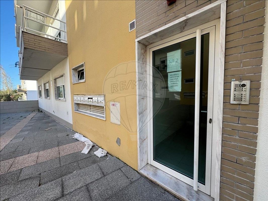 Apartamento T3 para venda