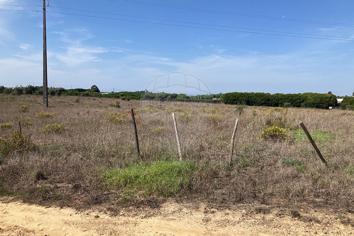 Terreno  para venda