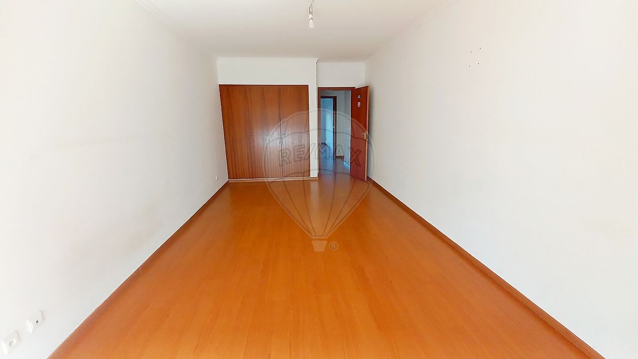 Apartamento T4 à venda em Alto do Seixalinho, Santo André e Verderena, Barreiro — foto 19