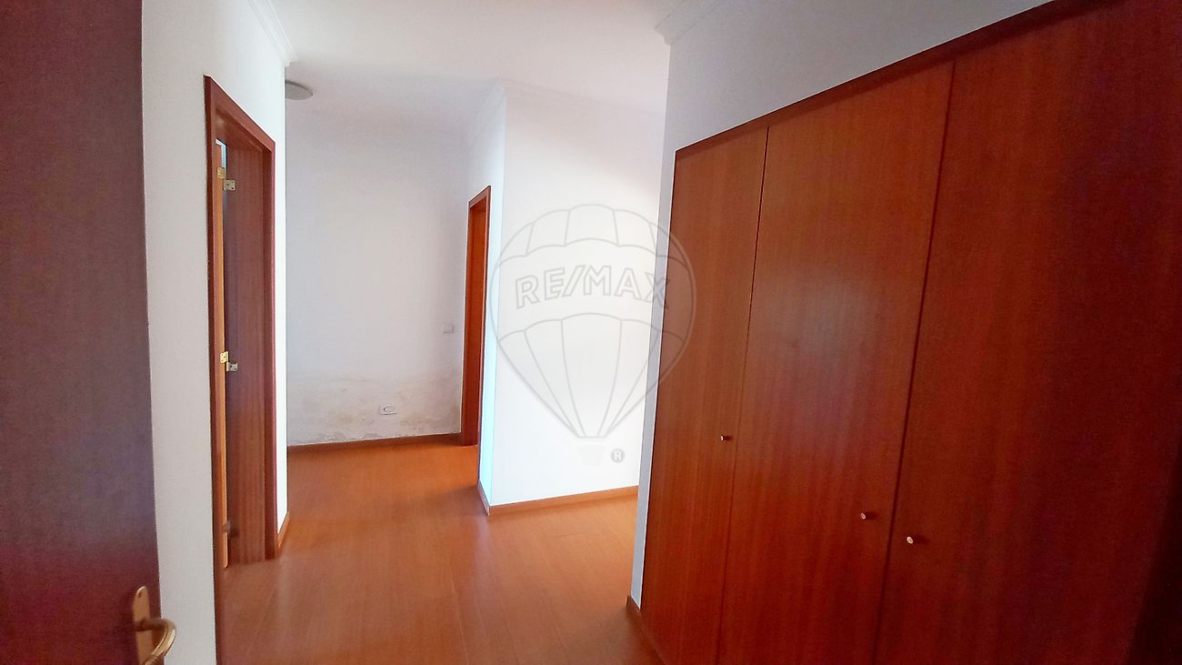 Apartamento T4 à venda em Alto do Seixalinho, Santo André e Verderena, Barreiro — foto 8