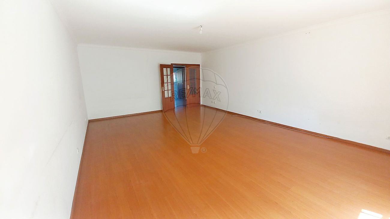 Apartamento T4 à venda em Alto do Seixalinho, Santo André e Verderena, Barreiro — foto 17