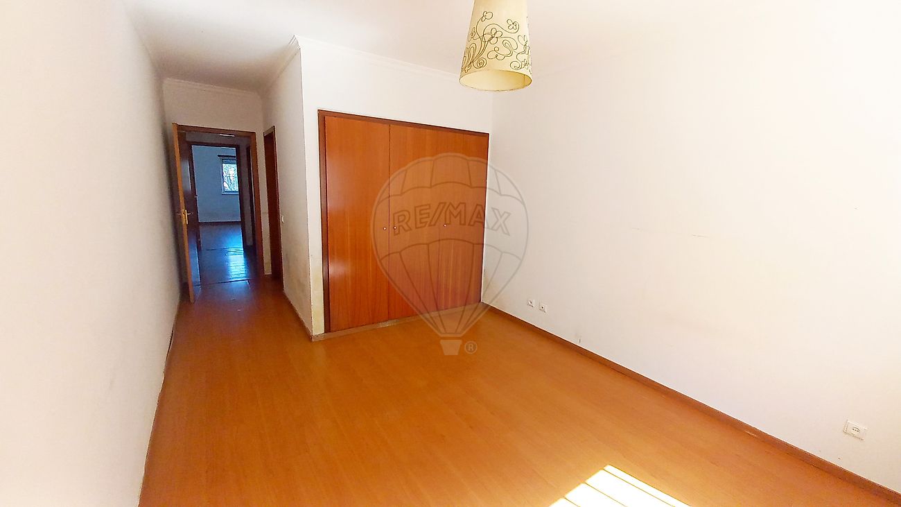 Apartamento T4 à venda em Alto do Seixalinho, Santo André e Verderena, Barreiro — foto 10