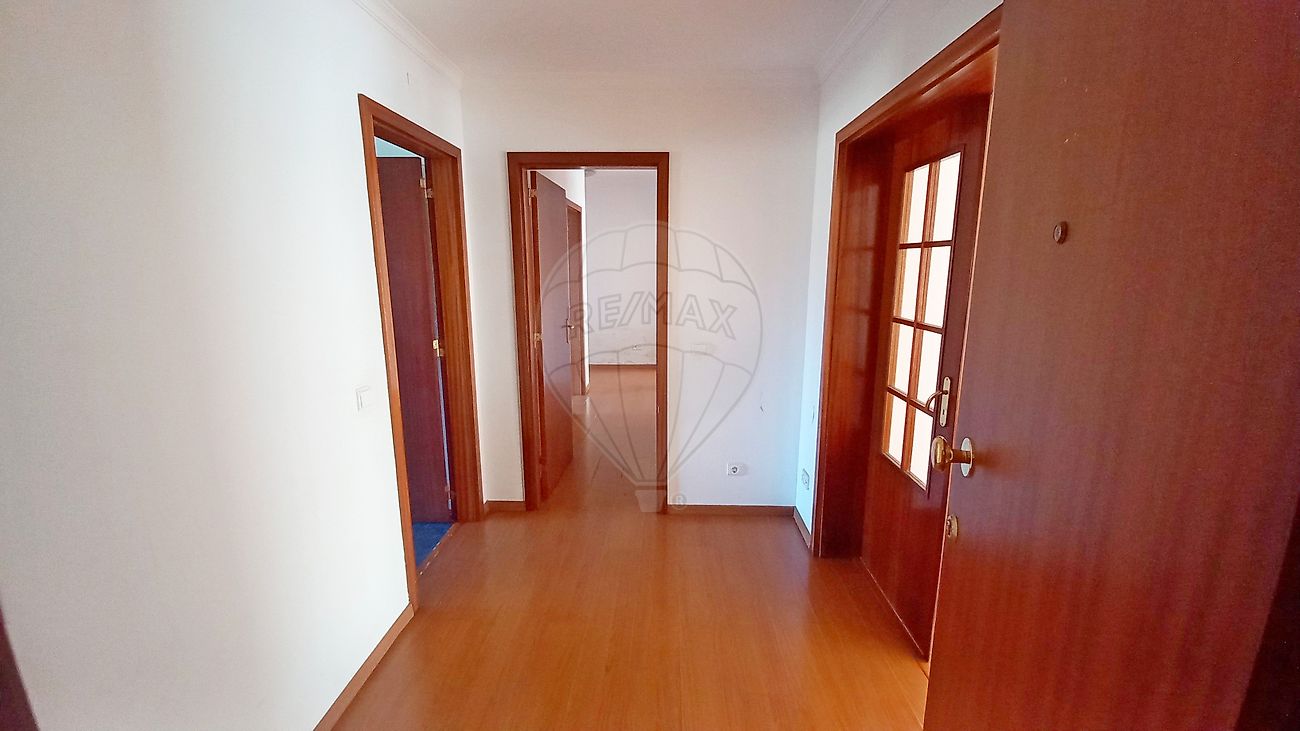 Apartamento T4 à venda em Alto do Seixalinho, Santo André e Verderena, Barreiro — foto 22