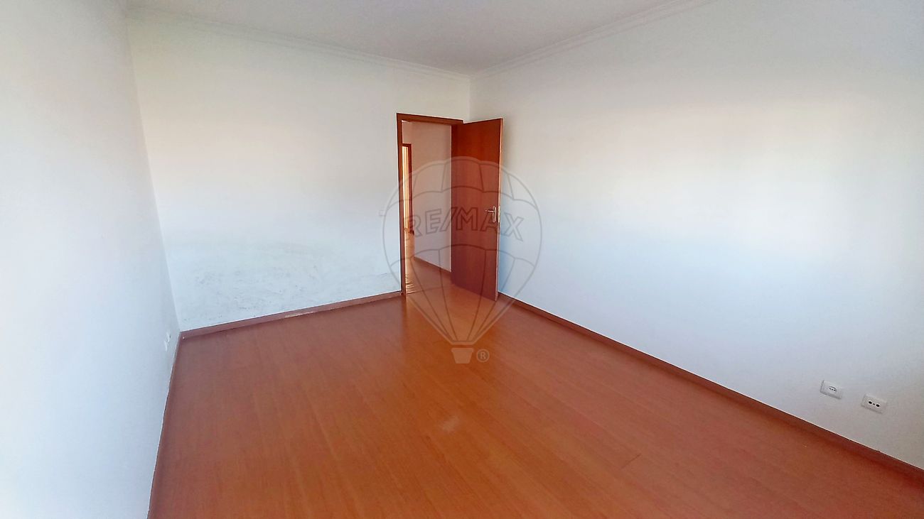 Apartamento T4 à venda em Alto do Seixalinho, Santo André e Verderena, Barreiro — foto 15