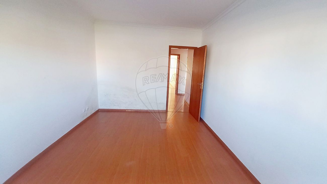 Apartamento T4 à venda em Alto do Seixalinho, Santo André e Verderena, Barreiro — foto 14