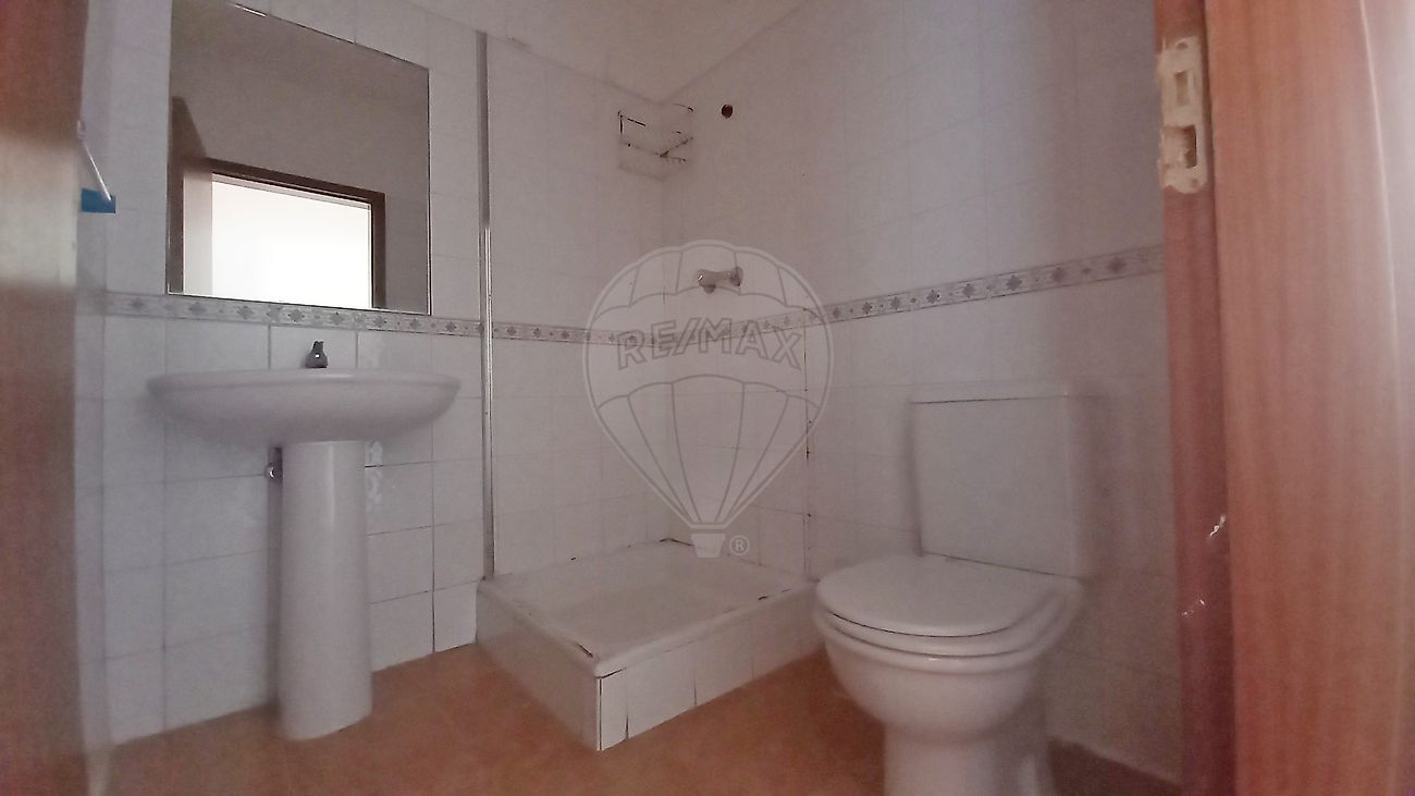 Apartamento T4 à venda em Alto do Seixalinho, Santo André e Verderena, Barreiro — foto 7